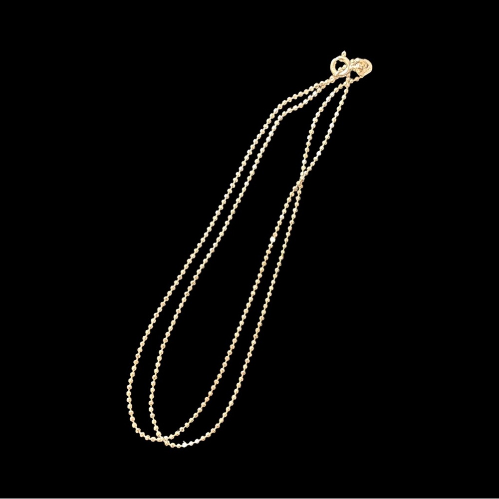 Gorgeous! 925 Solid Sterling Silver From Italy! P… - image 4